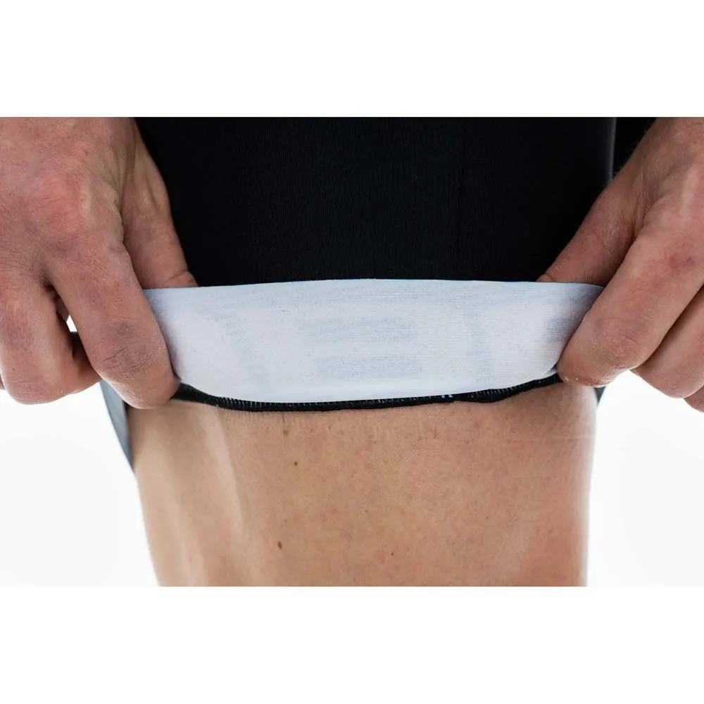 Cube Teamline Sykkelshorts