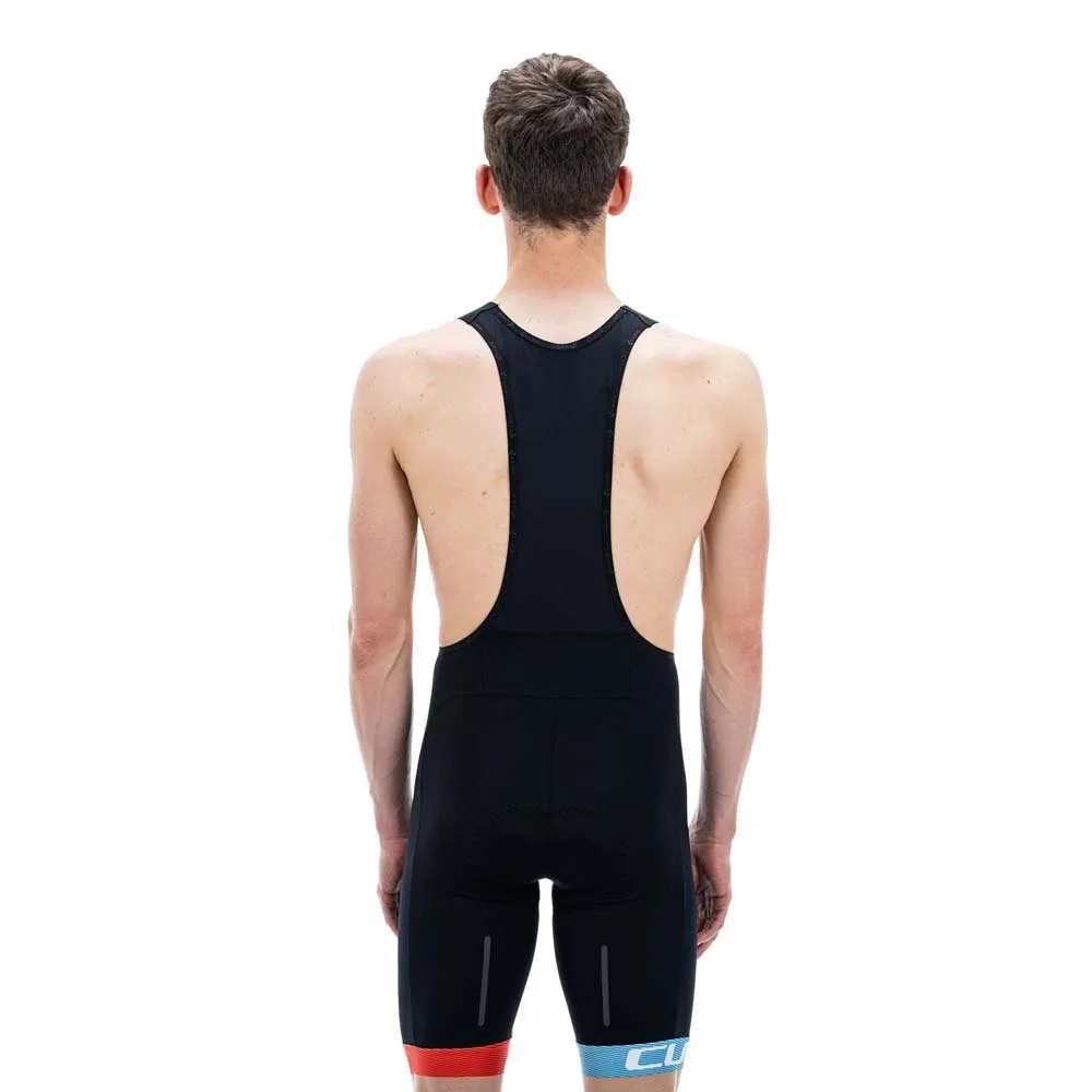 Cube Teamline Sykkelshorts