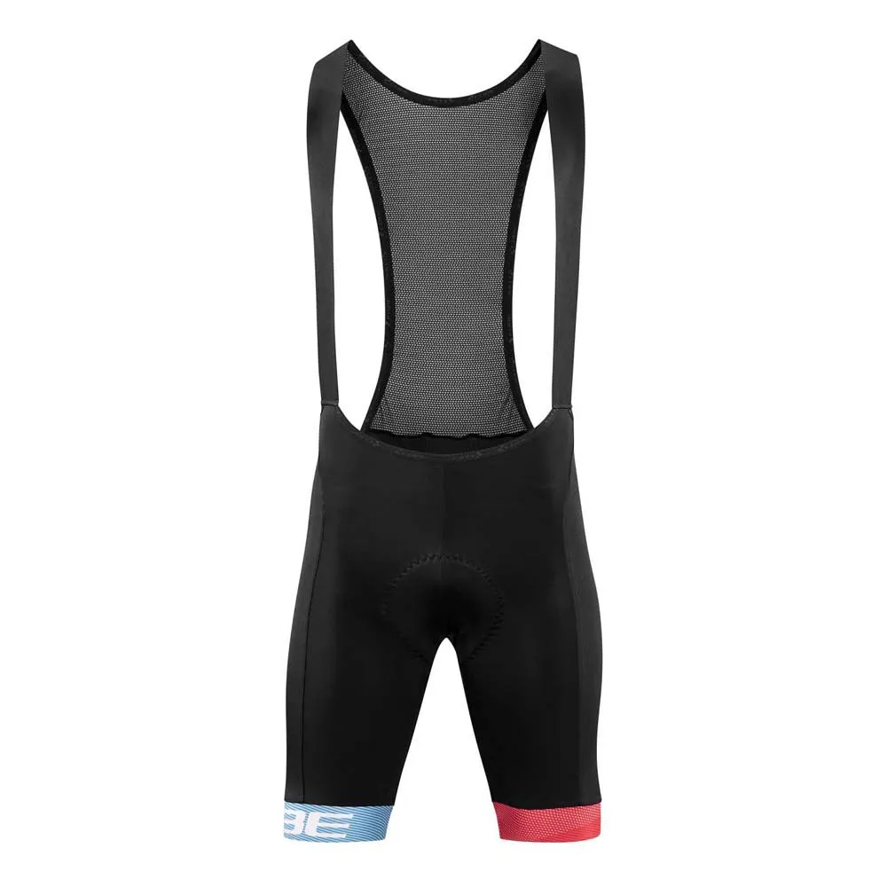 Cube Teamline Sykkelshorts
