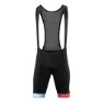 Cube Teamline Sykkelshorts