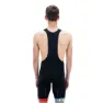 Cube Teamline Sykkelshorts