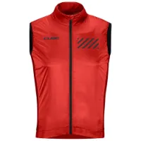 Cube Teamline Vest Cube Teamline Vest