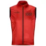 Cube Teamline Vest