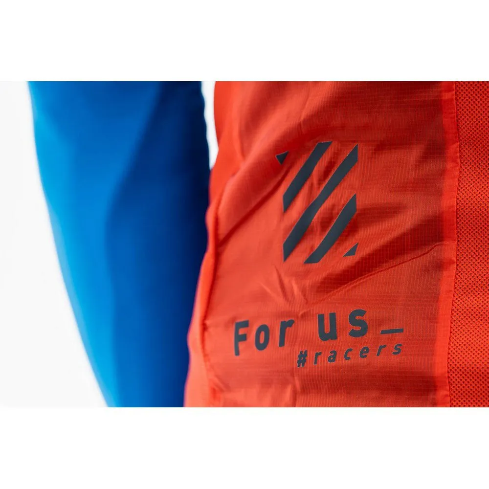 Cube Teamline Vest