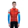 Cube Teamline Vest