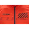 Cube Teamline Vest