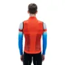 Cube Teamline Vest