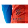 Cube Teamline Vest