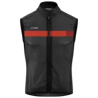 Cube Teamline Wind Vest Cube Teamline Wind Vest