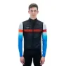 Cube Teamline Wind Vest