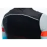 Cube Teamline Wind Vest