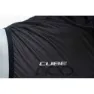 Cube Teamline Wind Vest