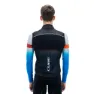 Cube Teamline Wind Vest