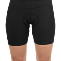 Cube Tour Basislag Shorts Cube Tour Basislag Shorts