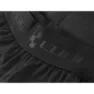 Cube Tour Basislag Shorts, Black