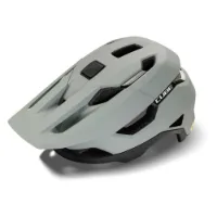 Cube Trooper Mips Mtb-hjelm Cube Trooper Mips Mtb-hjelm