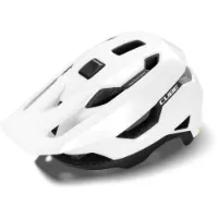 Cube Trooper Mips Mtb-hjelm Cube Trooper Mips Mtb-hjelm
