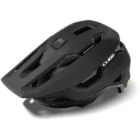Cube Trooper Mips Mtb-hjelm Cube Trooper Mips Mtb-hjelm