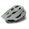 Cube Trooper Mips Mtb-hjelm