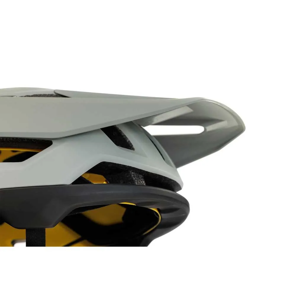 Cube Trooper Mips Mtb-hjelm