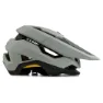 Cube Trooper Mips Mtb-hjelm