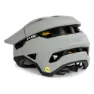 Cube Trooper Mips Mtb-hjelm