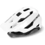 White 1