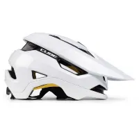 Cube Trooper Mtb-hjelm Cube Trooper Mtb-hjelm