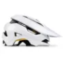 Cube Trooper Mtb-hjelm