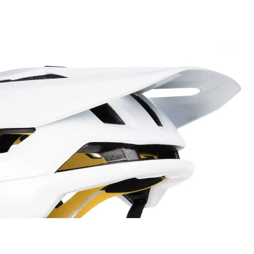 Cube Trooper Mtb-hjelm Cube Trooper Mtb-hjelm