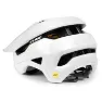Cube Trooper Mtb-hjelm
