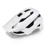 Cube Trooper Mtb-hjelm
