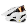 Cube Trooper Mtb-hjelm