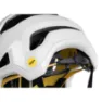 Cube Trooper Mtb-hjelm