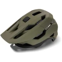 Cube Trooper Tm Mips Mtb-hjelm Cube Trooper Tm Mips Mtb-hjelm