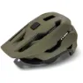 Cube Trooper Tm Mips Mtb-hjelm