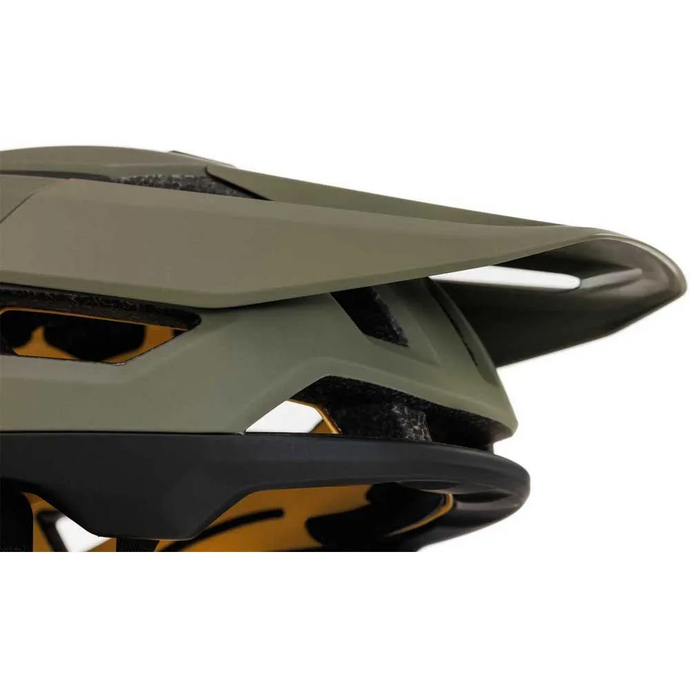 Cube Trooper Tm Mips Mtb-hjelm Cube Trooper Tm Mips Mtb-hjelm