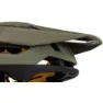 Cube Trooper Tm Mips Mtb-hjelm