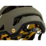 Cube Trooper Tm Mips Mtb-hjelm