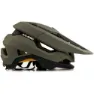 Cube Trooper Tm Mips Mtb-hjelm