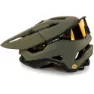 Cube Trooper Tm Mips Mtb-hjelm