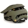 Cube Trooper Tm Mips Mtb-hjelm