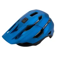 Cube Trooper X Actionteam Mips Mtb-hjelm