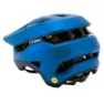 Cube Trooper X Actionteam Mips Mtb-hjelm