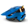 Cube Trooper X Actionteam Mips Mtb-hjelm