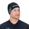 Cube Under Hjelmhette, Black