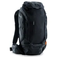 Cube Vertex 16l Ryggsekk Cube Vertex 16l Ryggsekk