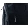 Cube Vertex 16l Ryggsekk, Black, One Size