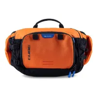 Cube Vertex 3 X Actionteam Midjeveske 3l Cube Vertex 3 X Actionteam Midjeveske 3l