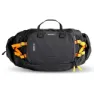 Cube Vertex 3l Midjeveske, Black, One Size